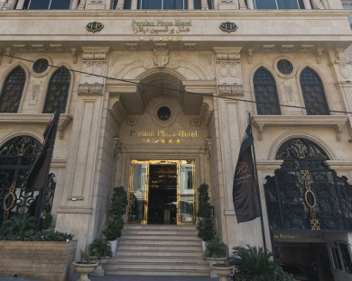 tehran-persianplazahotel-40.jpg