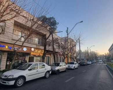 tehran-pirooz-2.jpg