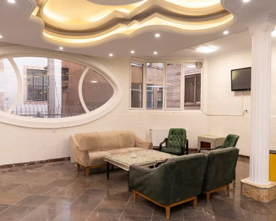 tehran-pirooz-3.jpg