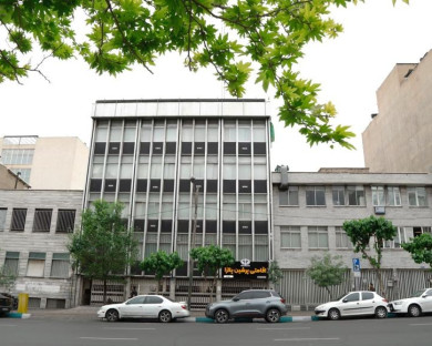 tehran-plaza-1.jpg