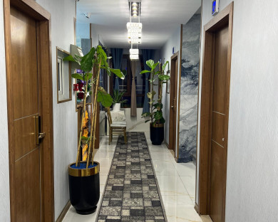 tehran-rose-4.jpg