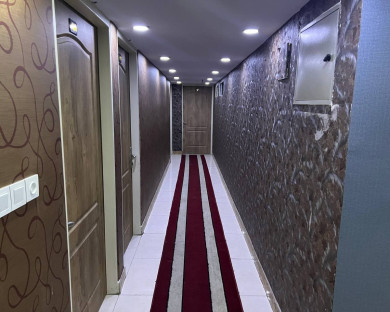 tehran-sepidar-3.jpg