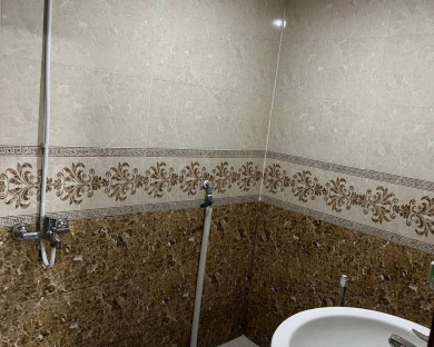 tehran-sepidar-8.jpg