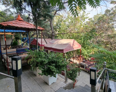 tehran-shiyan-21.jpg