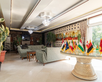 tehran-shiyan-22.jpg