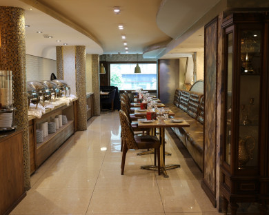 tehran-simorq-68.jpg
