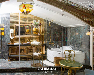 tehran-tajmahal-64.jpg