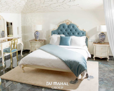 tehran-tajmahal-65.jpg