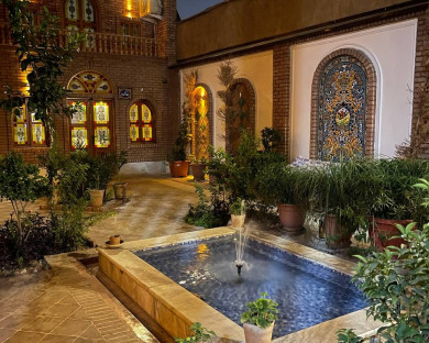 tehran-takhtejamshid-30.jpg