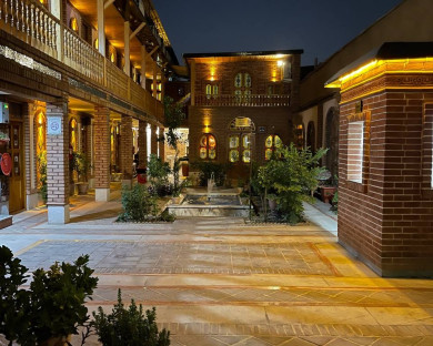 tehran-takhtejamshid-31.jpg