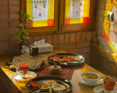 tehran-takhtejamshid-34.jpg
