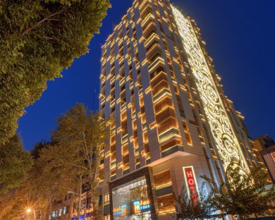 tehran-tehranroyal-16.jpg