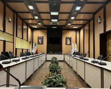 tehran-vesalnew-12.jpg