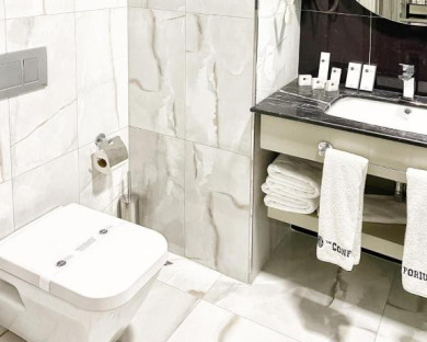 van-conforium-20.jpg