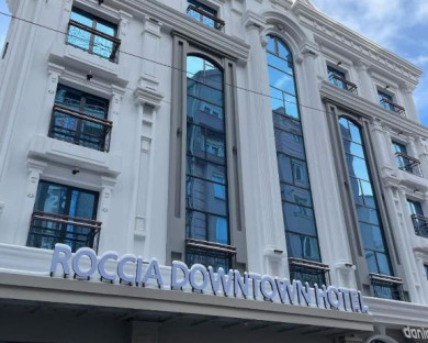 van-rocciadowntown-1.jpg