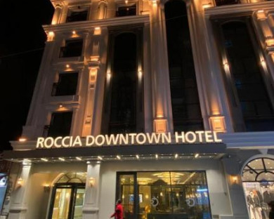 van-rocciadowntown-2.jpg