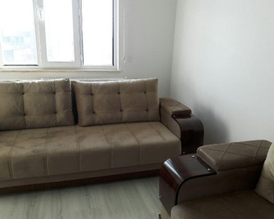van-vansuite-6.jpg