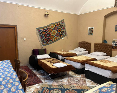 yazd-alibaba-12.jpg
