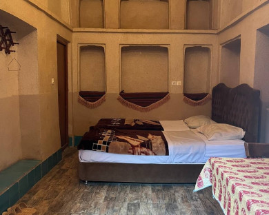 yazd-alibaba-9.jpg