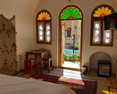 yazd-alma-21.jpg