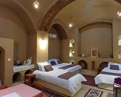 yazd-alma-32.jpg