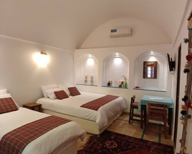 yazd-alma-33.jpg