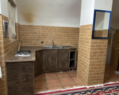 yazd-azariha-14.jpg