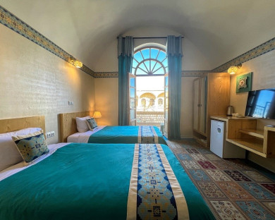 yazd-dad-73.jpg