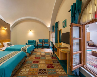 yazd-dad-74.jpg