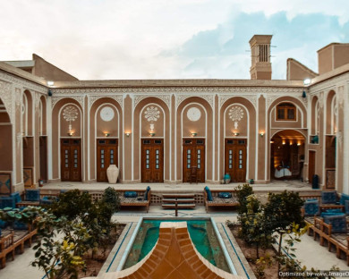 yazd-darbar-18.jpg