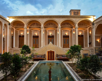 yazd-darbar-20.jpg