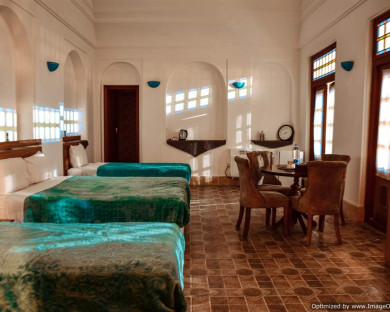 yazd-darbar-31.jpg