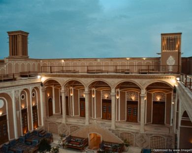 yazd-darbar-32.jpg