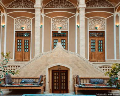 yazd-darbar-33.jpg