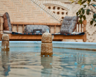 yazd-darbar-34.jpg