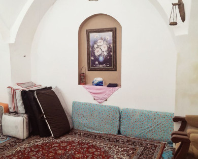 yazd-eight-1.jpg