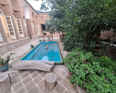 yazd-emaratebanoo-1.jpg