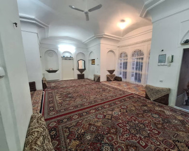 yazd-emaratebanoo-10.jpg