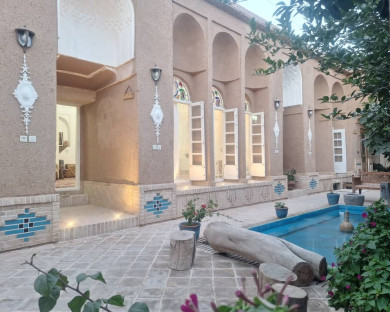 yazd-emaratebanoo-12.jpg