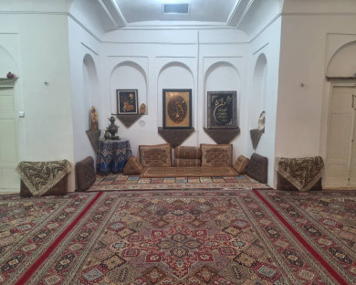 yazd-emaratebanoo-13.jpg