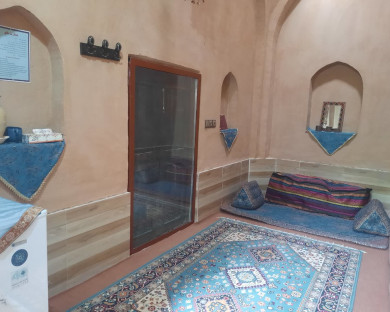 yazd-emaratebanoo-16.jpg