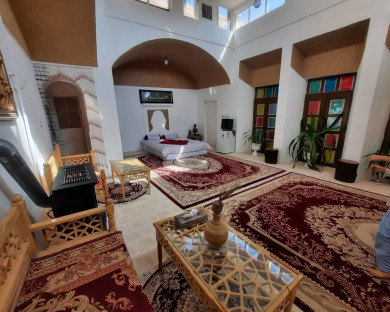 yazd-emaratebanoo-3.jpg