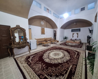 yazd-emaratebanoo-4.jpg