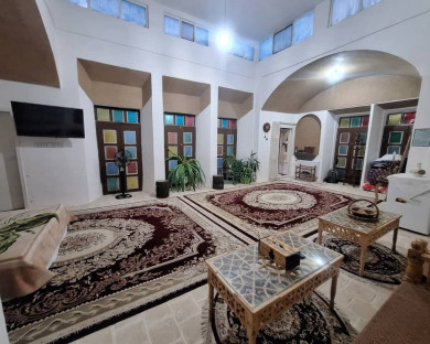 yazd-emaratebanoo-7.jpg