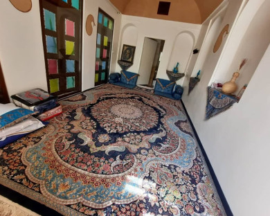 yazd-emaratebanoo-9.jpg