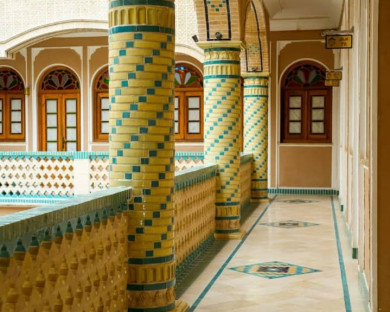 yazd-fazeli-46.jpg