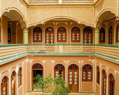yazd-fazeli-47.jpg