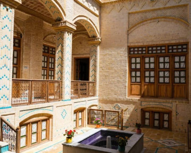 yazd-fazeli-50.jpg