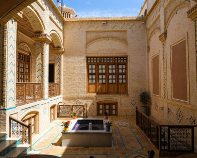 yazd-fazeli-53.jpg