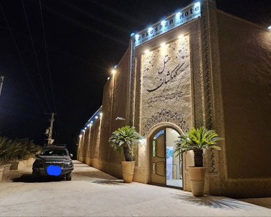 yazd-kahkeshan-15.jpg